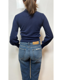 Susy Mix Pull Lupetto 2