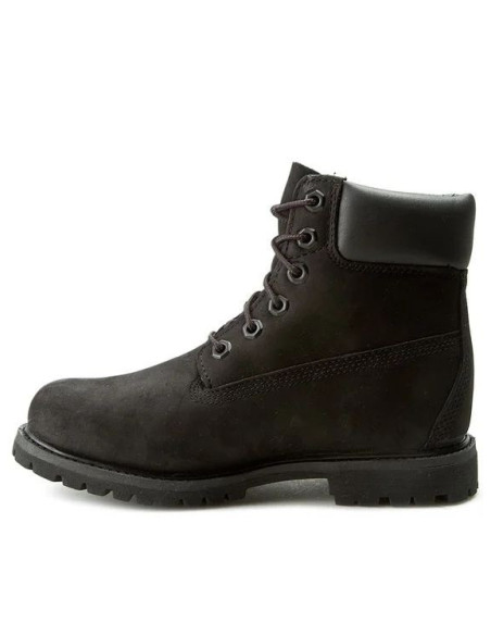 Timberland Boot Nero