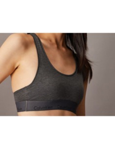Calvin Klein Bralette
