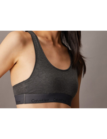 Calvin Klein Bralette