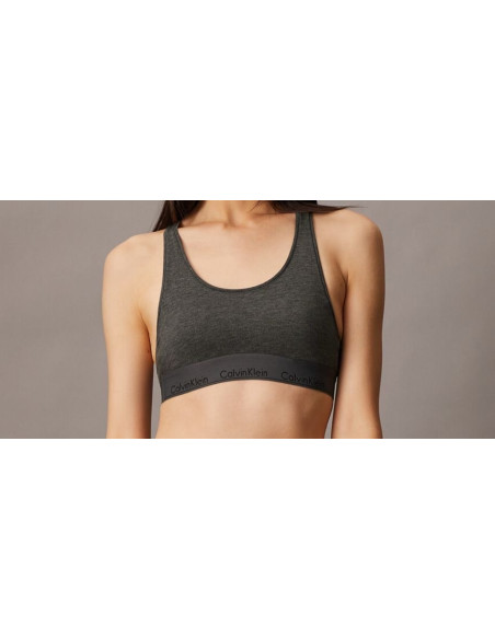 Calvin Klein Bralette