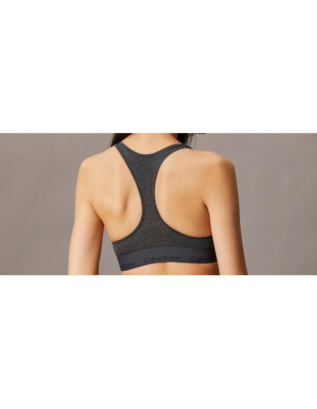 Calvin Klein Bralette