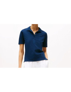 Tommy Hilfiger Polo 1985 in Piqué 2