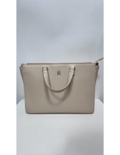 Tommy Hilfiger Borsa