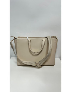 Tommy Hilfiger Borsa 2