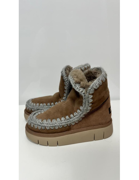 Mou Eskimo 18