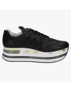 Premiata Beth 6012