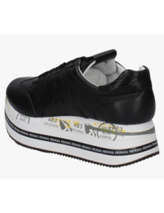 Premiata Beth 6012 2