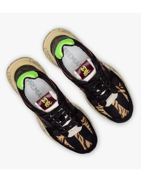 Premiata Mased 5930