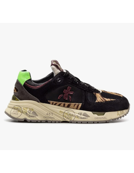 Premiata Mased 5930