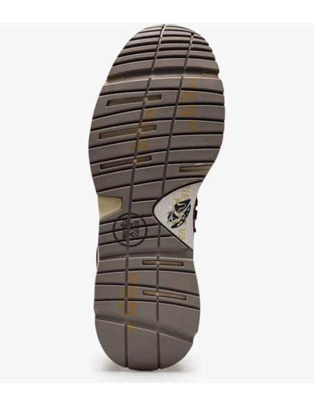 Premiata Mased 5930