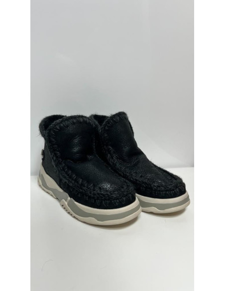 Mou Eskimo Trainer