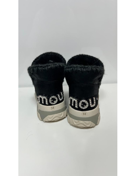 Mou Eskimo Trainer