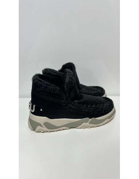 Mou Eskimo Trainer