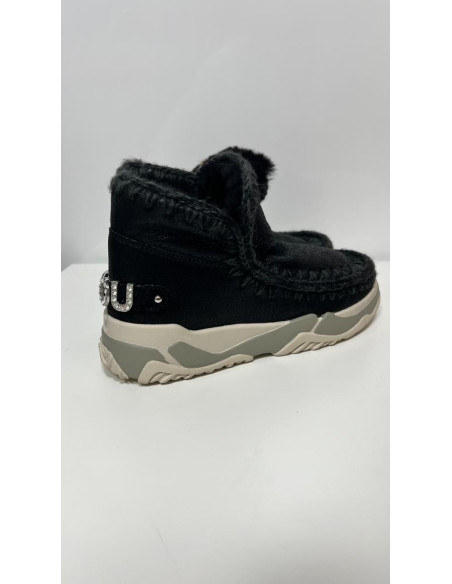 Mou Eskimo Trainer