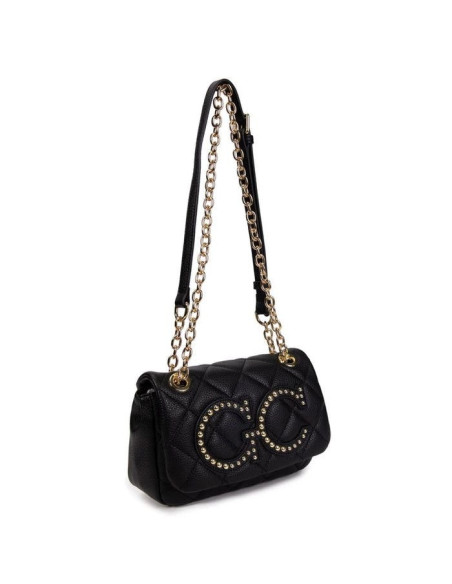 Gio Cellini Rebecca S Maxi Logo