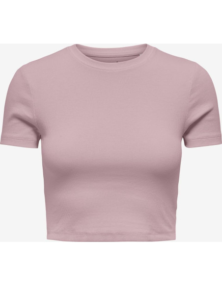 Only T-shirt Basica
