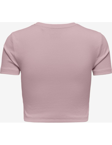 Only T-shirt Basica
