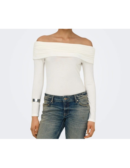 Only Glamour Top