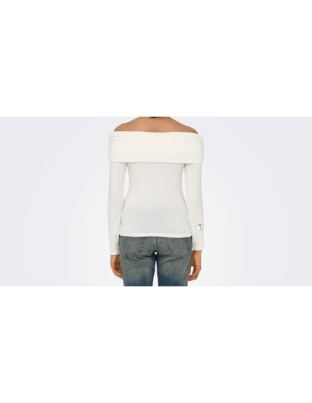 Only Glamour Top
