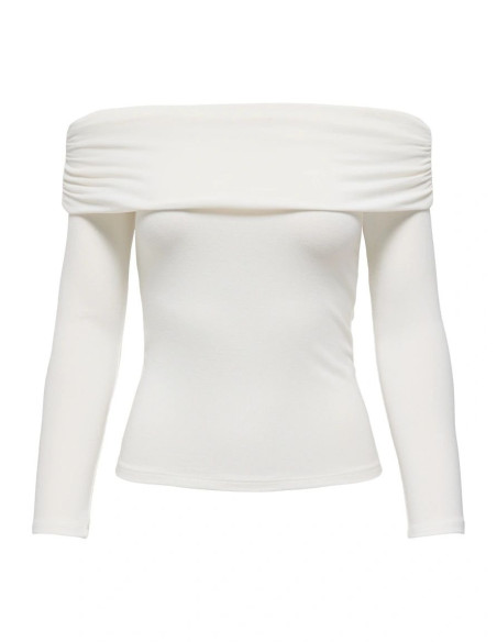 Only Glamour Top
