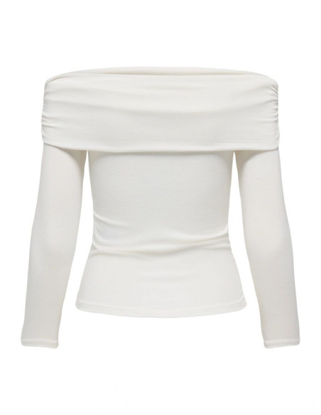 Only Glamour Top