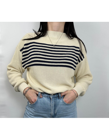 Vicolo Maglia