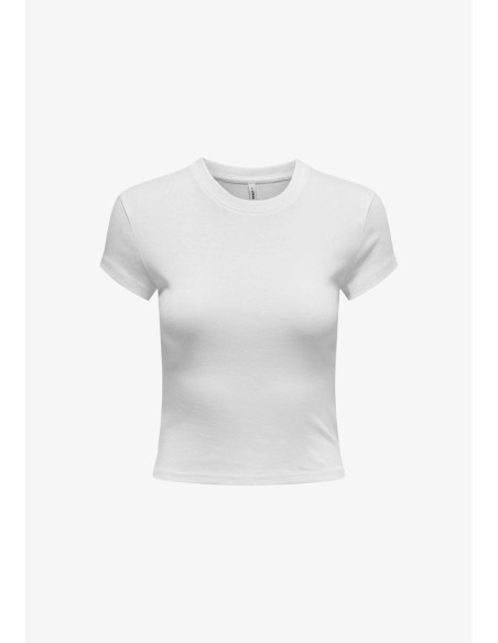 Only T-shirt Felina