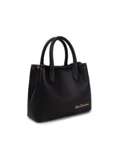 Gio Cellini Emma Basic
