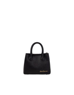 Gio Cellini Emma Basic 2