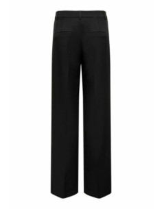 Only Pantaloni Neri 2