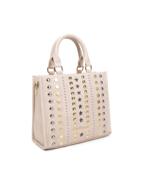 Gio Cellini Brooke M All Studs