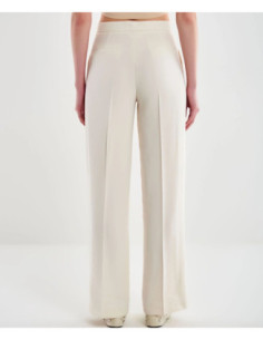 Vicolo Pantalone Palazzo in Viscosa 2