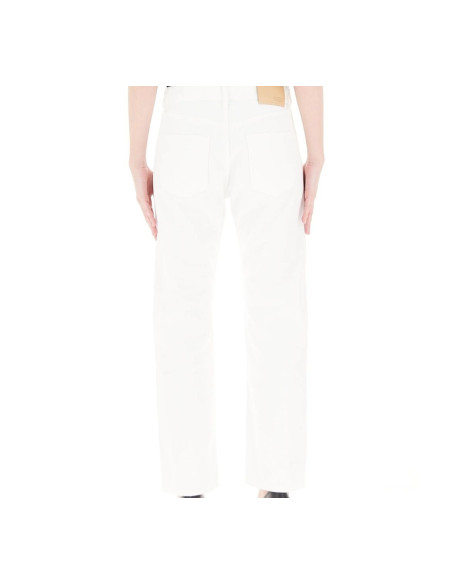 Vicolo  Jeans Zoe Bottoni Gioiello