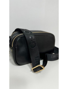 Gio Cellini Mini Bag 2