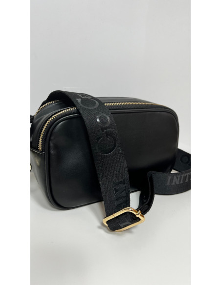 Gio Cellini Mini Bag