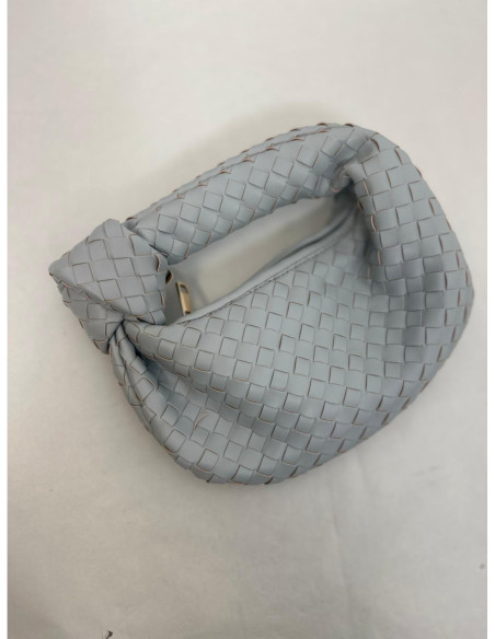 Namastè Borsa Donna Intrecciata