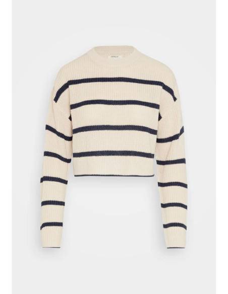 Only Maglia