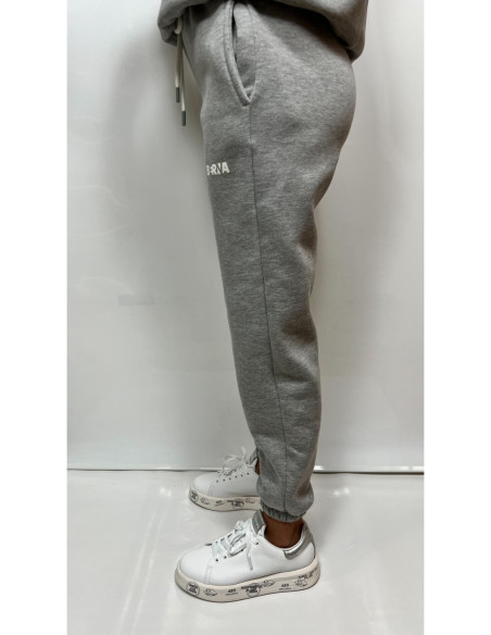 Berna Pantaloni Tuta