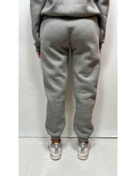 Berna Pantaloni Tuta