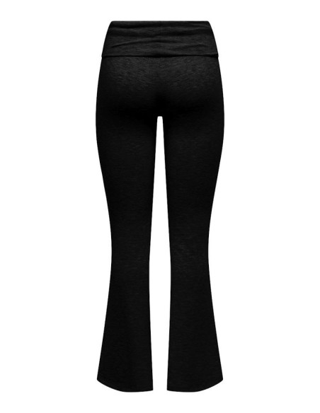 Only Pantaloni Slim Fit