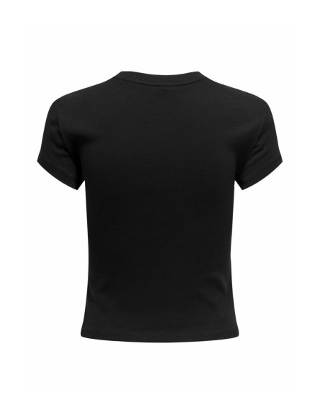 Only T-shirt Felina