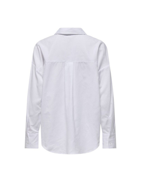 Only Camicia Bianca