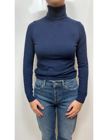 Berna Pull Dolcevita