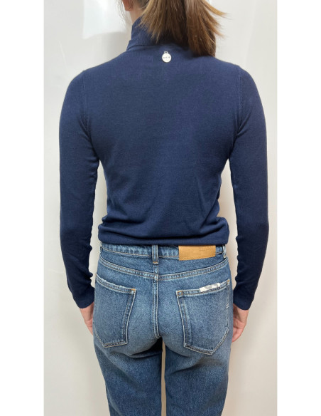 Berna Pull Dolcevita