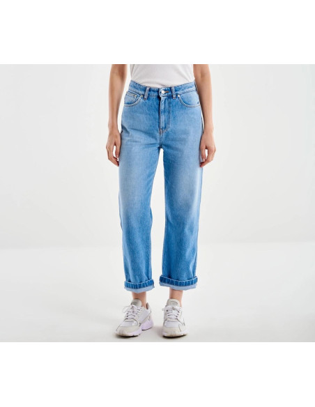 Vicolo Jeans Icon Kate