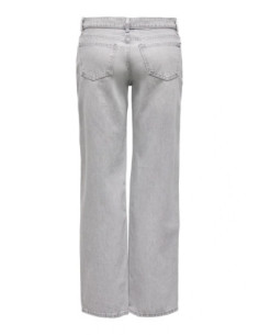 Only Jeans A Vita Bassa 2