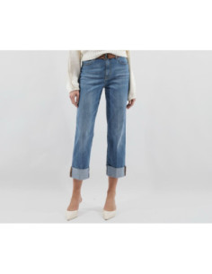 Haveone Jeans Mandy
