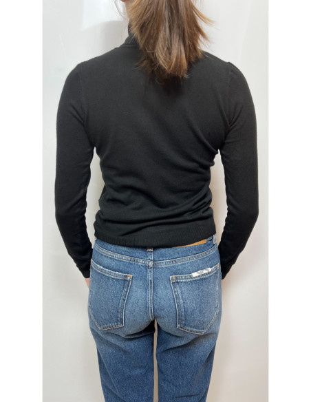 Berna Pull Dolcevita