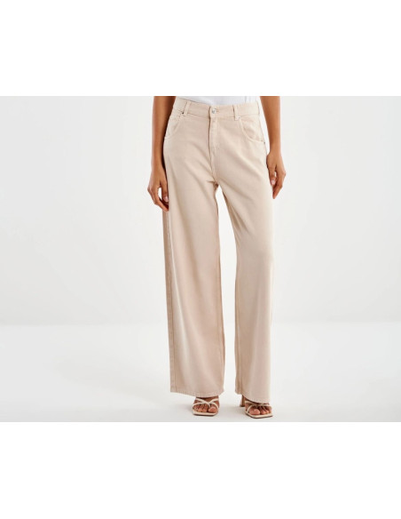 Vicolo Jeans Mia Palazzo